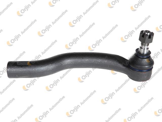 Rotbasi Sag Toyota Rav 4 2005-2012 | ORJIN 01959 | OEM 4504649195