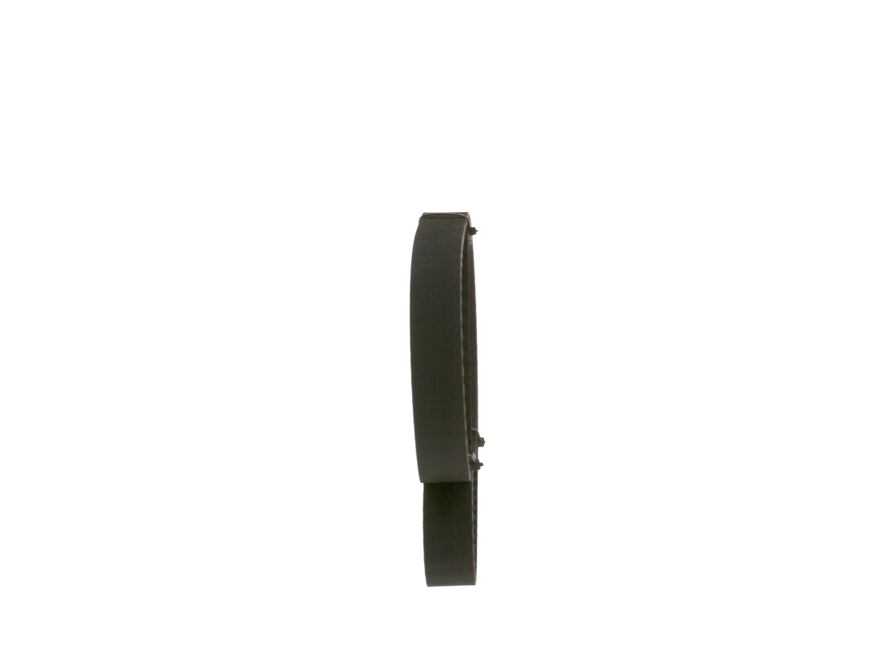 Triger Kayisi (130X254) 130DIS (GD130LH254) CT512 Transit T12-T15 2,5 Dizel 88>91 | BOSCH 1987949072 | OEM 844F6 K288 AB