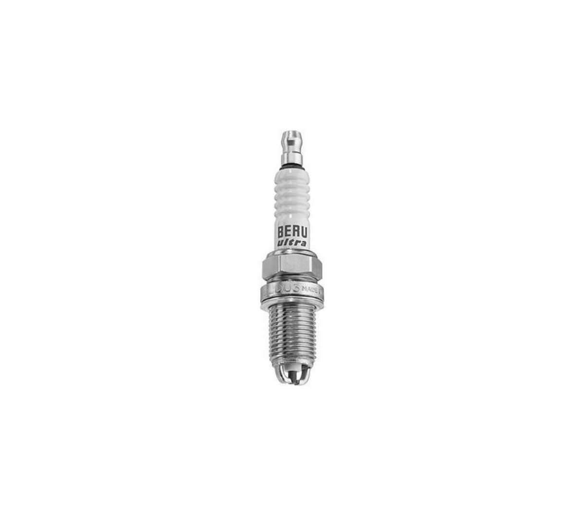 Buji Smart S40-V50-C30 | OEM 0003085V005