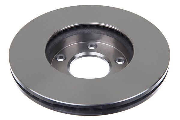 On Fren Aynasi Havali Mazda 5 05>MAZDA 3 03>10 277×5 | VALEO 186872 | OEM BP4Y3325XA BP4Y3325XA BP4Y3325XB BP4Y3325XC BP4Y3325XB BP4Y3325XC