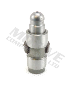Subap Itecegi Corsa B Corsa C Corsa D Corsa E Meriva B Meriva A Insignia A Astra J Zafira C Astra G X12XE Z10XE Z12XEP B12XEL A14XER A14NET Z14XEP B14NEH B14NEJ | MOTIVE HL72 | OEM 641048 641048 641388 640013 641388 640013