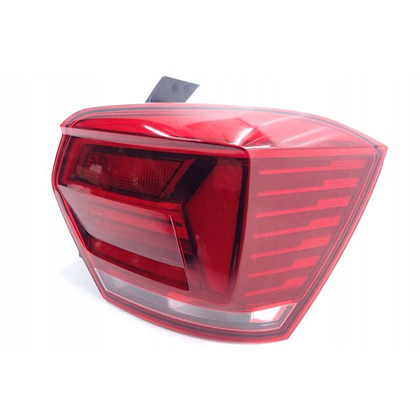 Stop Lambasi Sag Dis Ledli Polo 18> | ARTEB 2G0945096E | OEM 2G0945096E
