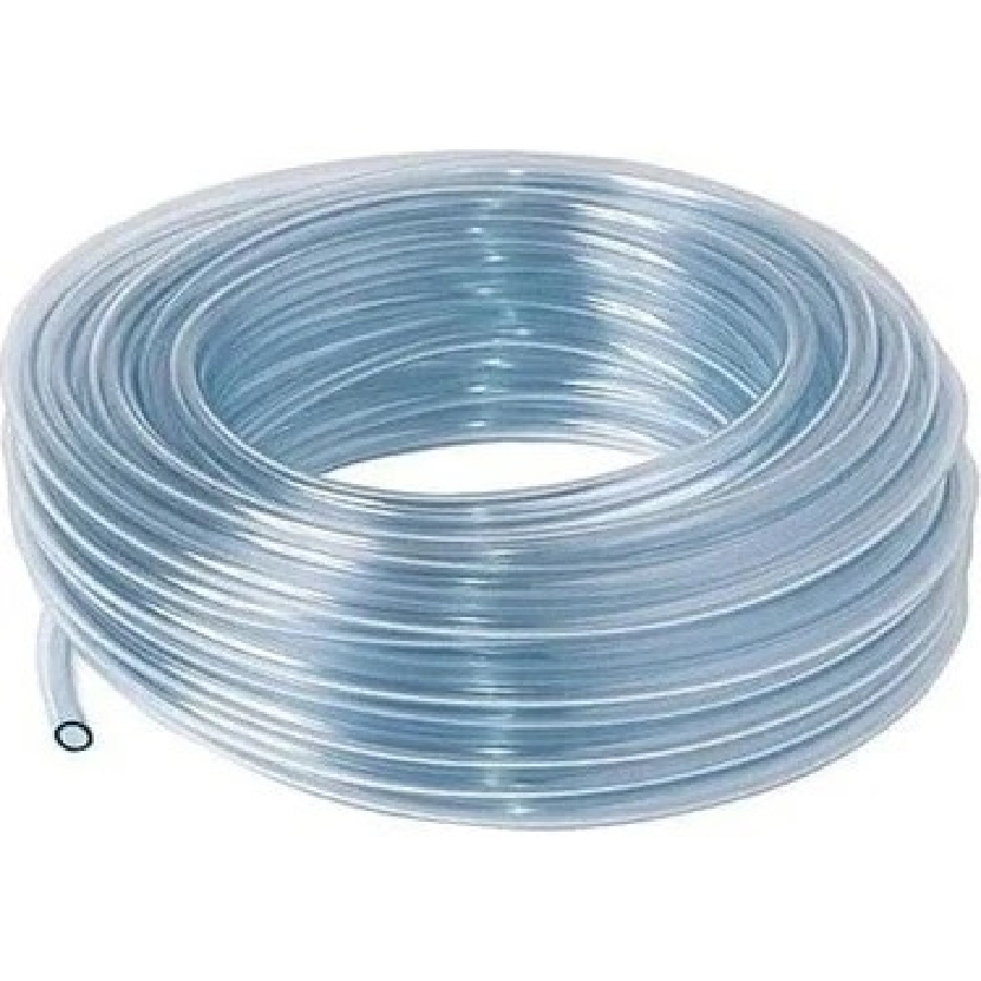 Hortum Şeffaf 6X10 | OEM OZBI-SH6X10