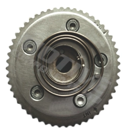 Eksantrik Kam Mil Dislisi A16XHT Insignia A | MOTIVE VVTG4026 | OEM 636097 55598573