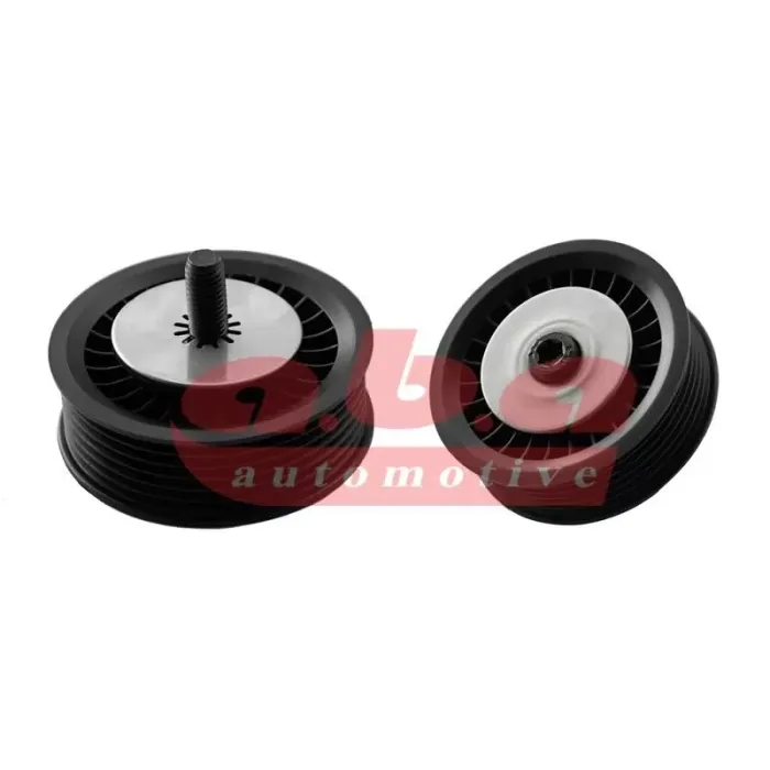 Alternator Gergi Rulmani Clio II III IV Kangoo Logan Megane II Modus Scenic II Twingo II Wind 1.5DC Mercedes W176 W246 Citan 415 | ABA 25201927 | OEM 119231378R 119231378R 8200663046 8660002027 8200663046 8660002027