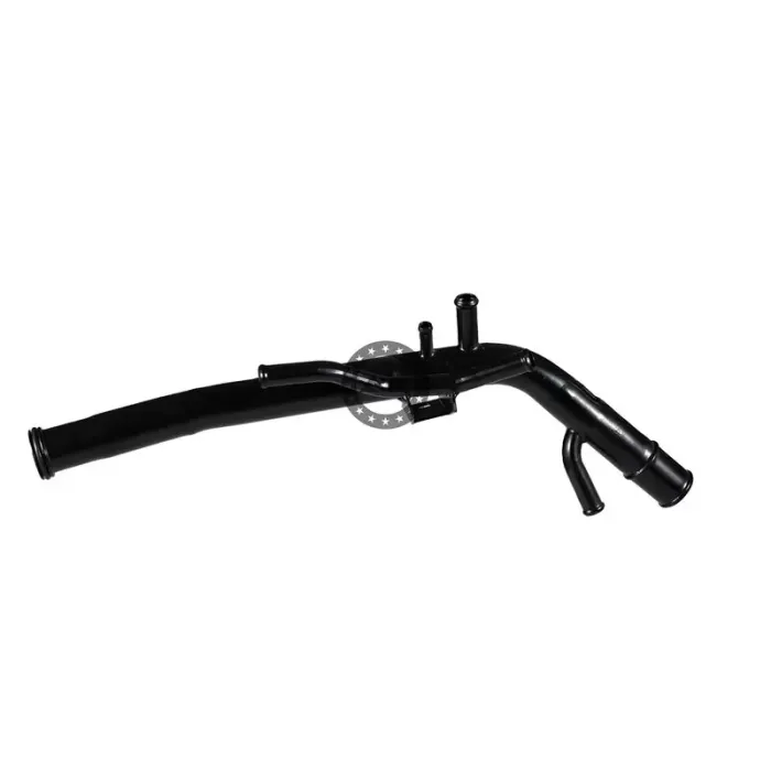 Devirdaim Su Cikis Borusu Accent 1,5 1995 - 2000 | ATIK 186 | OEM 25461-22024
