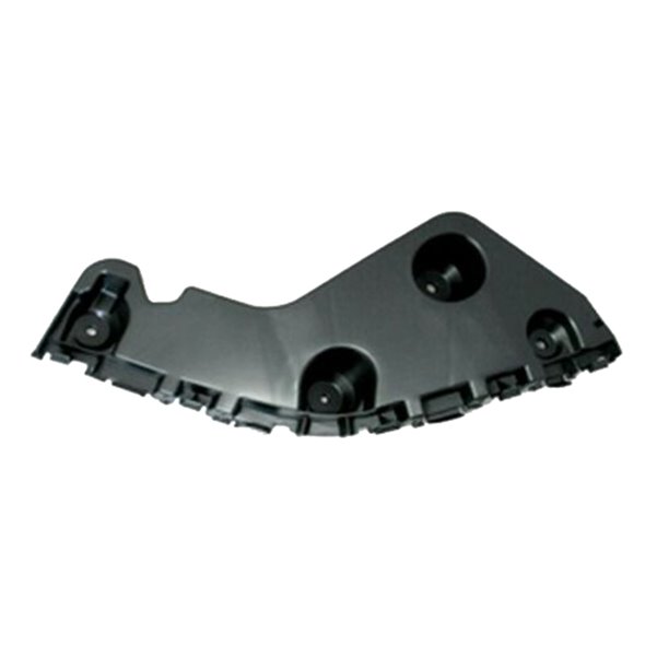 Tampon Braketi Duster 08-> | WAGENBURG YZL-0045R | OEM 82210009R/62200010R