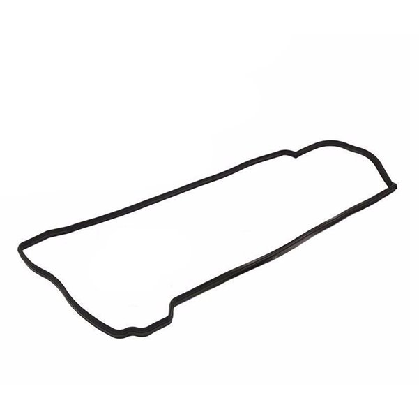 Kulbutor Kapak Contasi Accord 2003 2008 Crv 2001 2007 | ELRING 270.380 | OEM 12341-PNA-000