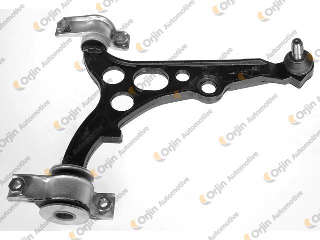 Salincak Sag Komple Tempra Tipo Bravo Brava 17MM | ORJIN 00308 | OEM 46423823