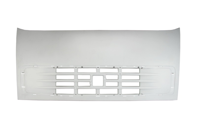 Ön Panel Volvo Fh 2 | OEM 20360266