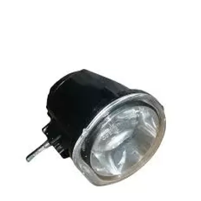 Sis Far Lambasi Sol / Sag Boxer 3 Jumper 3 Ducato 3 06>14 Panda 03>12 Punto 07>10 Croma 05>10 | PSA 620862 | OEM 6208.62