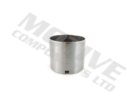 Subap Itecegi Corsa C Astra G Astra H Meriva A Y17DT Z17DTH | MOTIVE CF75 | OEM 640015