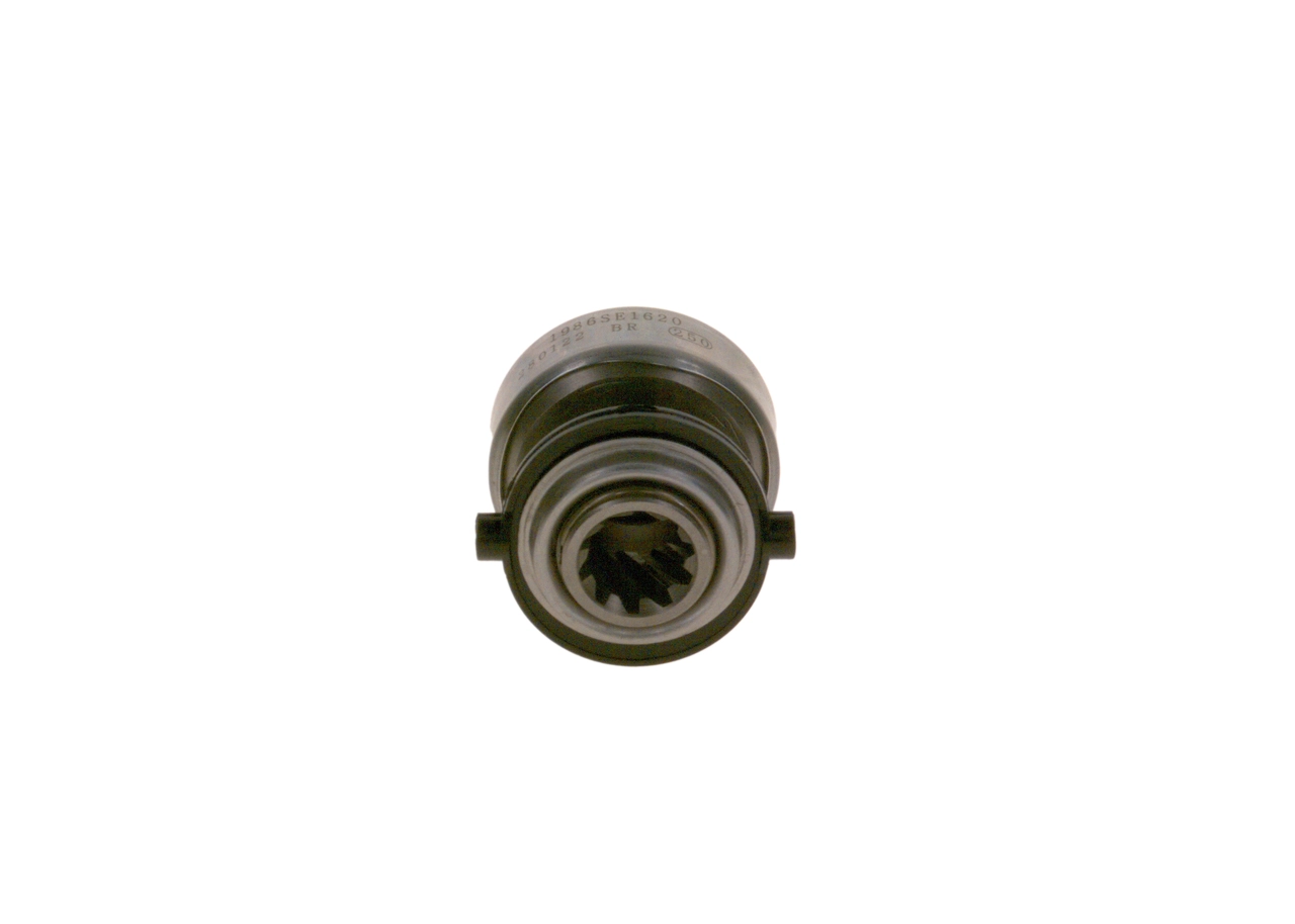 Mars Dislisi Bosch Tip 9 Dis BMW Sanzimanli (15475 / QD1225R) | PARS PRS-150475 | OEM 1241721281