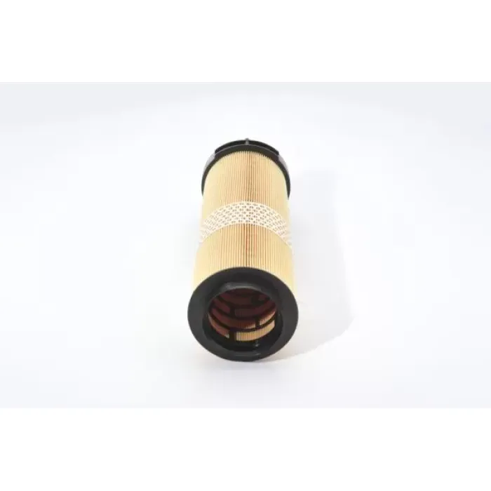 Hava Filtresi (OM646) C-Class W203 01>8 S203 01>08 | BOSCH F026400024 | OEM A6460940004