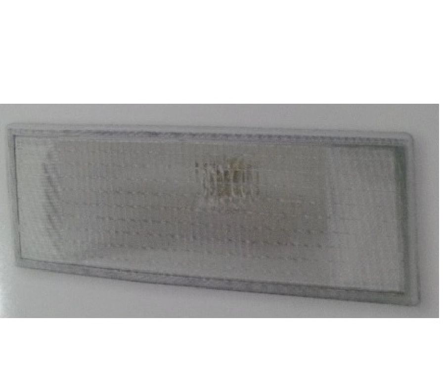 Park Lamba - Volvo Fh 12-16 | OEM M621623