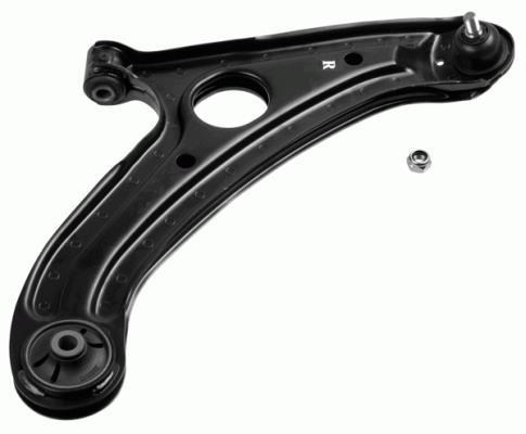 Salincak Alt Sol Getz 2003>2012 | ORJINAL 545001C000 | OEM 545001C000