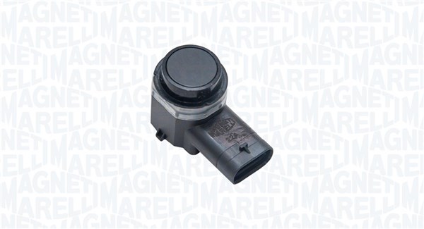 On/Arka Park Sensoru Volvo C30 (533) 06>12 C70 2 (542) 06>13 S60 2 (134) 10>15 S80 2 (124) 10>15 V40 (525, 526) 12>15 V60 1 (155, 157) 14>17 V70 3 (135) 10>15 | WAGENBURG 31341344 | OEM
