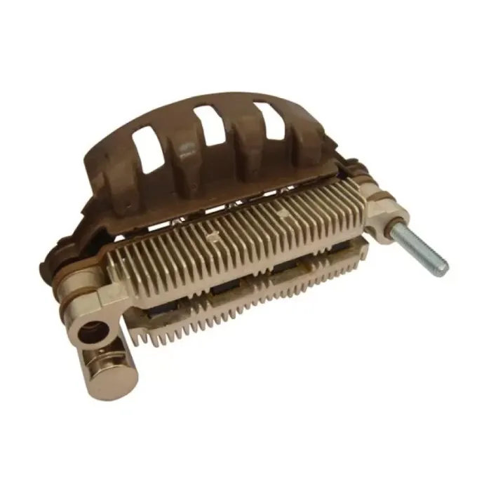 Diyot Tablasi Mitsubishi L 300 2.5L / Hyundai Sonata 3.0 | YUNYI MIA10006 | OEM A860T23370 A860T26070 A860T34470