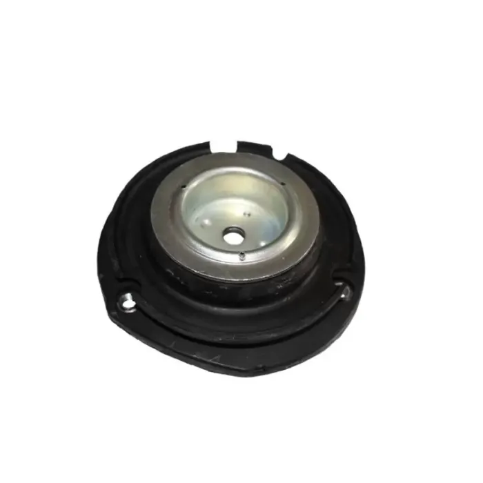 On Amortisor Takozu (Sag / Sol) P406 P406 Ym | FKK 20026 | OEM 503825