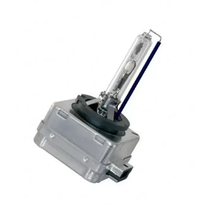 Xenon Ampul D1S 4300K | OSRAM 66140 CLC | OEM N10566101 N10566103