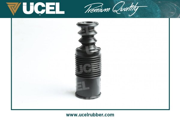 Amortisor Toz Korugu On Uno 60-70 | UCEL 30382 | OEM 5978771