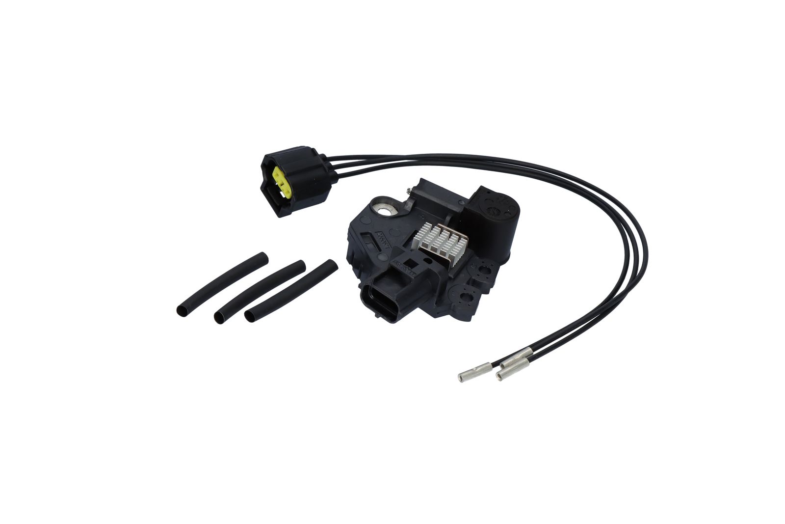 Konjektor | VALEO 593675