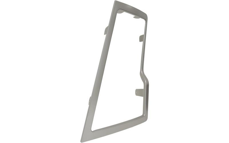 Far Çerçeve Nikelajı Volvo Fh, Fm Sol | OEM 20452847