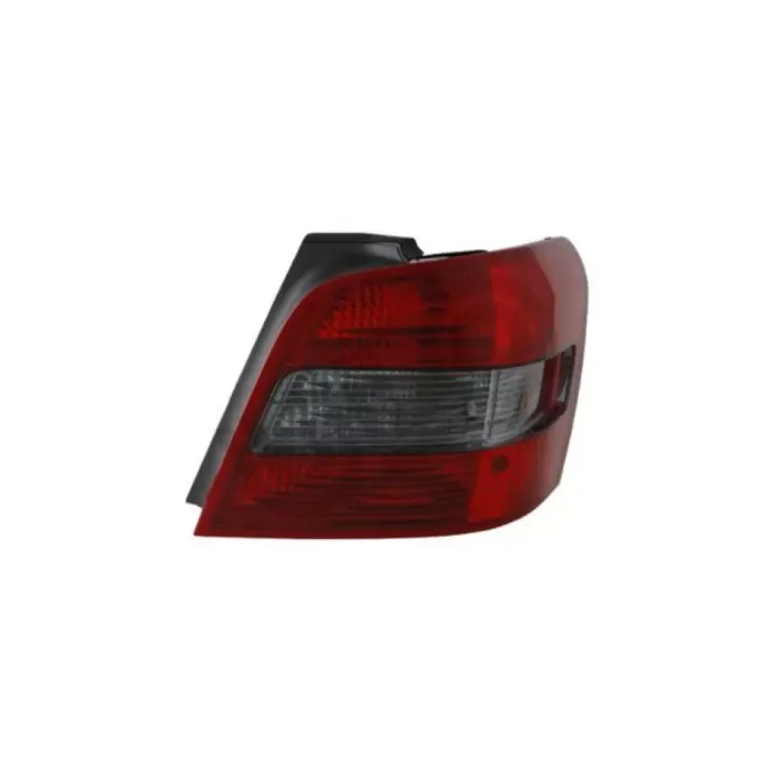 Stop Lambasi Sag Glk-Class X204 08>12 Orjinal | ULO 1056002 | OEM A2048201464