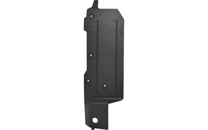 Far Bakaliti Volvo Fh 4 Sol | OEM 84034945
