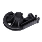 Debriyaj Ayari Onarim Seti Transit 95 | FEBI 14408 | OEM 1030879 1030879 95VB7L583AB 95VB7L583AB