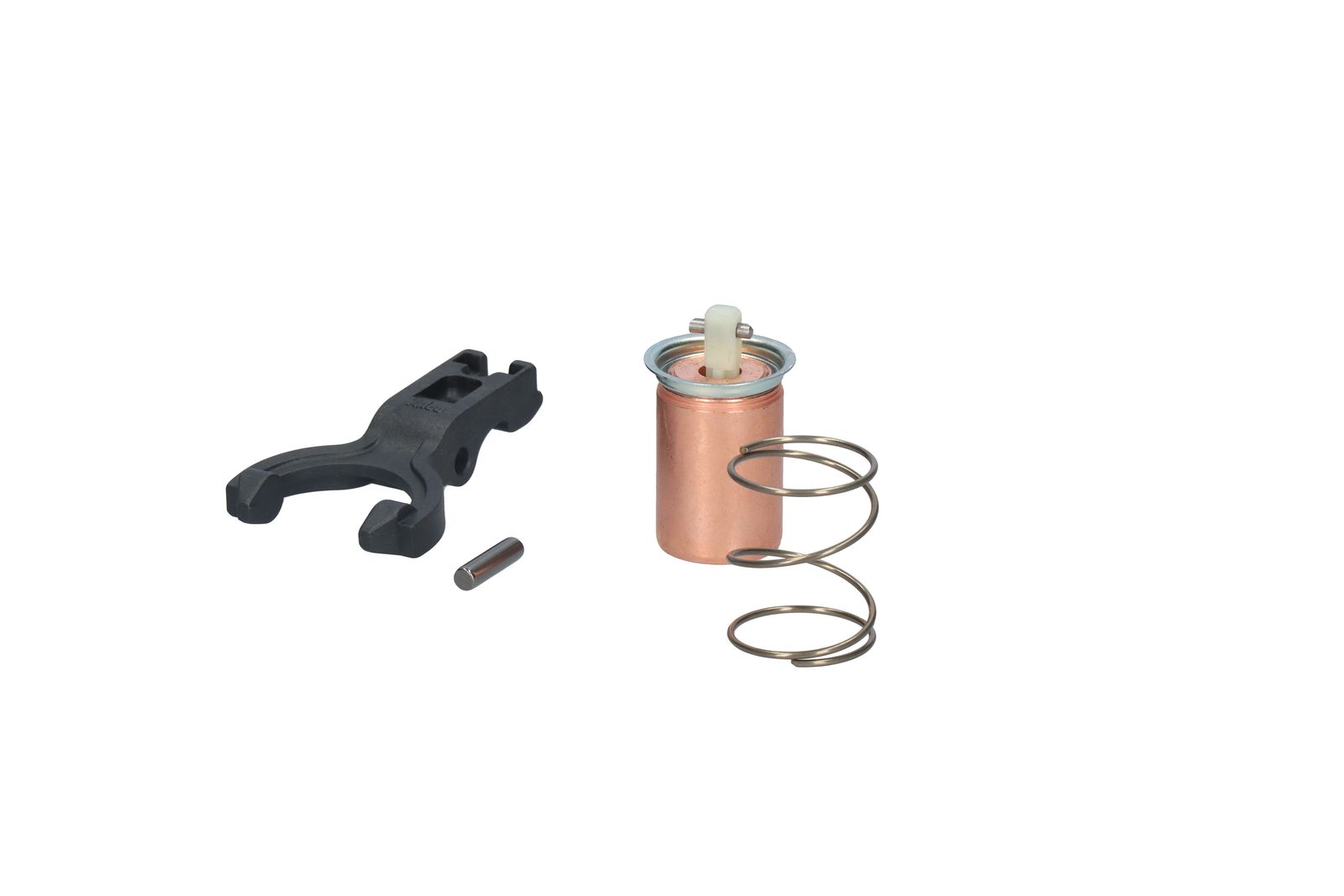 Mars Catali Opel | VALEO 594068 | OEM 12417834214