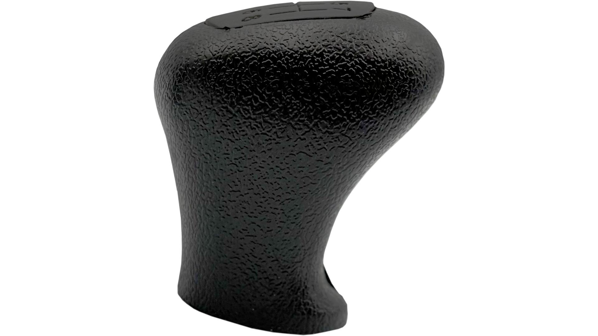 Vites Topuzu 2521 E.m, Axor 3228 | OEM 6202600040