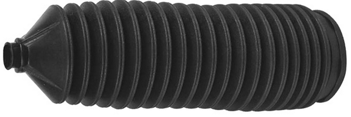 Direksiyon Korugu Fiat Brava Bravo Coupe Marea Tempra Tipo 90>95 Alfa Romeo 145 146 155 Gtv Spider 93>00 Lancia Dedra Delta II Lybra 00>05 | YTT Y5111 | OEM 9941582