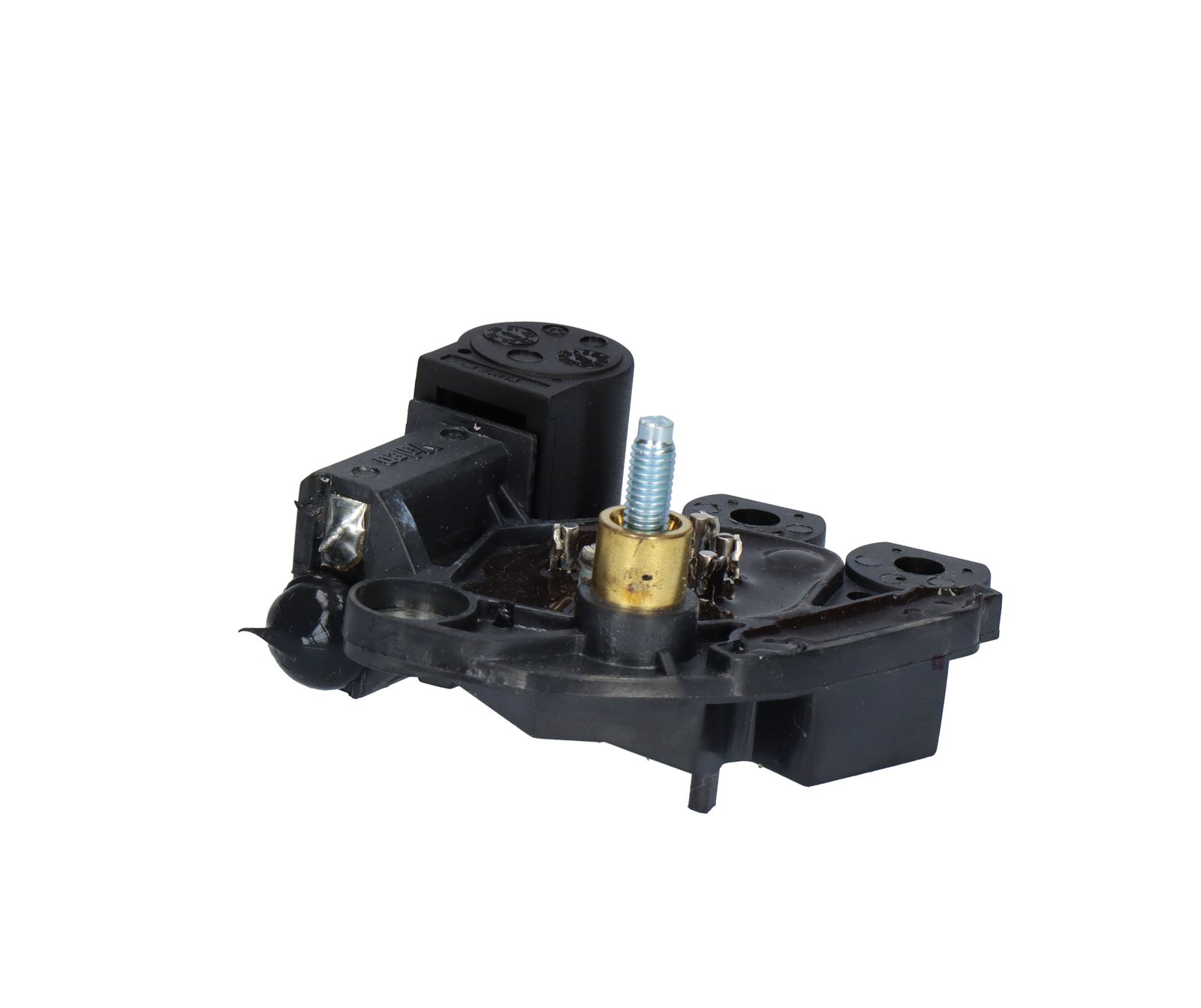 Konjektor SG12B | VALEO 593550