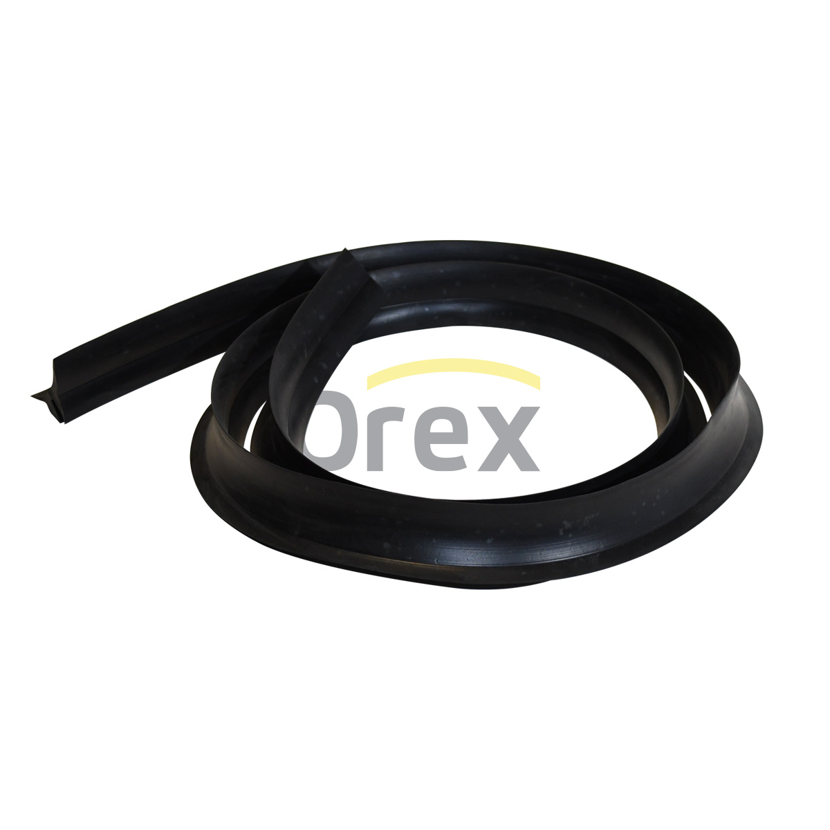 Çamurluk Fitili 3031 | OEM A3718810198