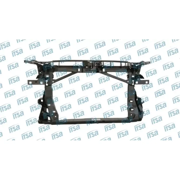 On Panel A3 12>16 | ITSA 10IFR0110316 | OEM 8V0805588A