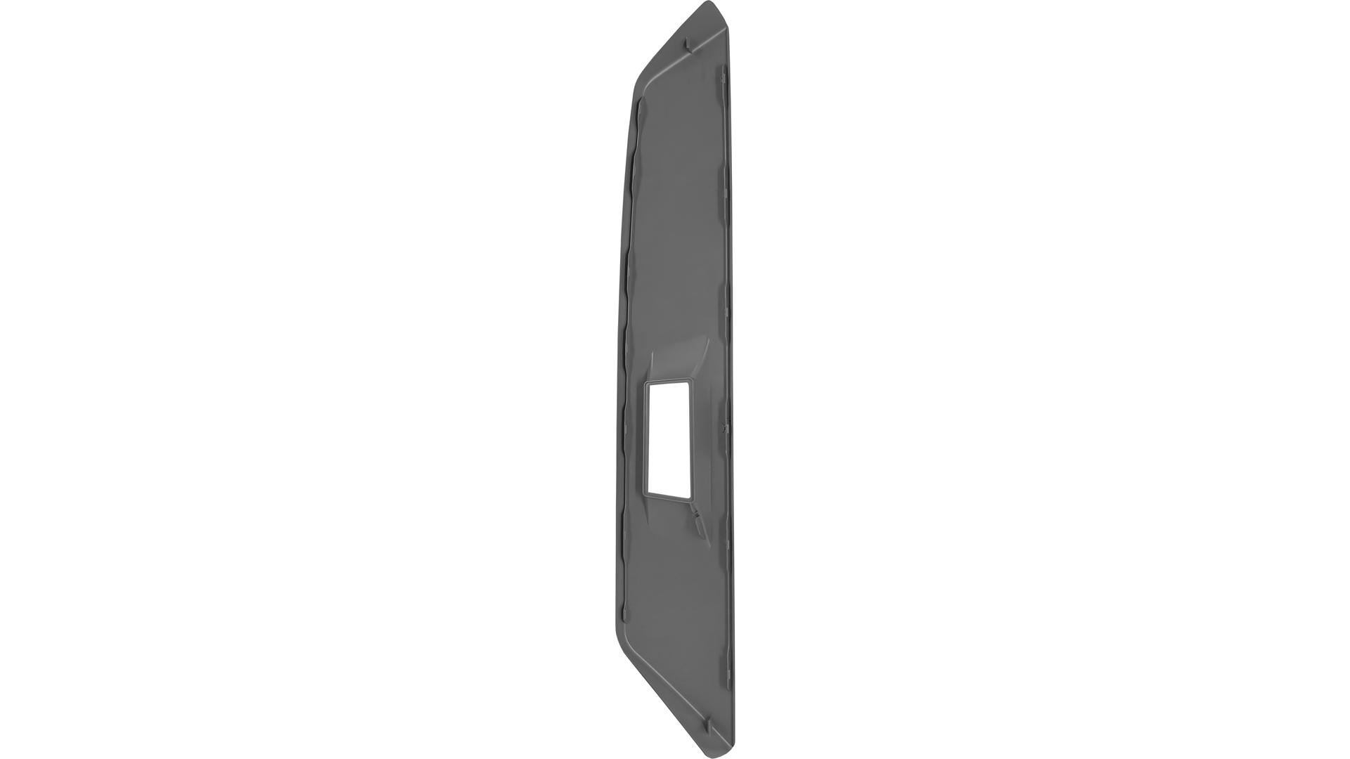 Ayna Çıtası Volvo Sol | OEM 82268557