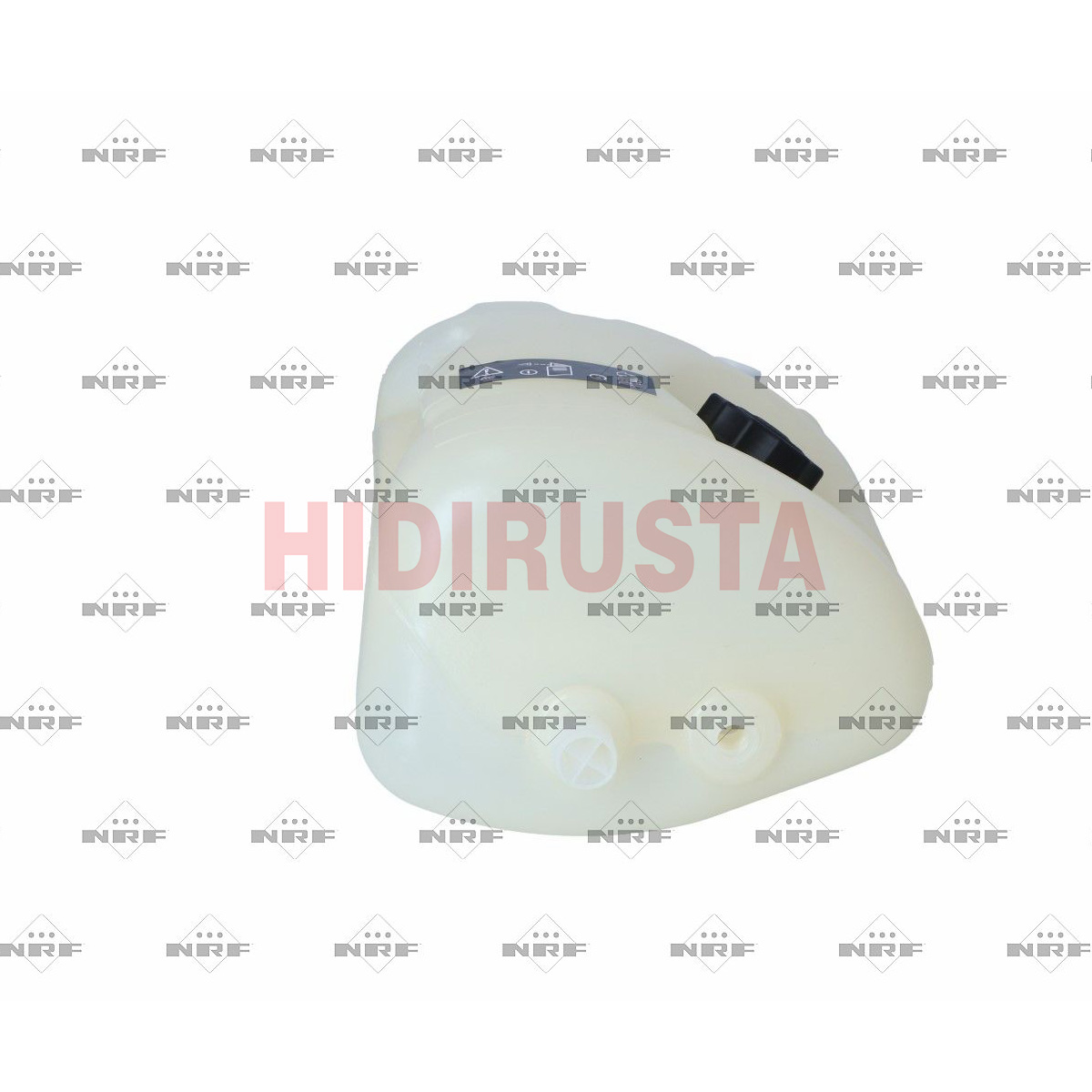 İmbusat Deposu Renault Magnum E-Tech (Sensörsüz) | OEM 5010619113