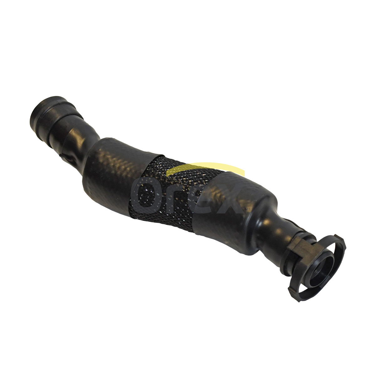 Karter Havalandırma Borusu Renault C-D | OEM 22084959