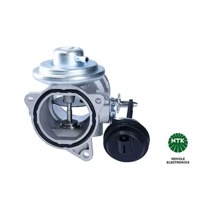 EGR Valfi Caddy 3 Altea Toledo Golf 5 Octavia 1,9TDI Bjb 03>09 | NGK 97282 | OEM 03G131501A 03G131501M