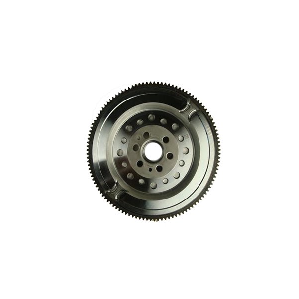 Volant Dislisi Jumper Boxer 2.2 120 Cv 100 Cv | VOLMERK PC507 | OEM 0532Q8