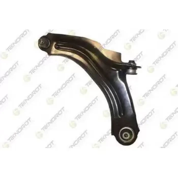 Salincak Sol Komple Clio IV 12> | TEKNOROT R-779 | OEM 545050510R