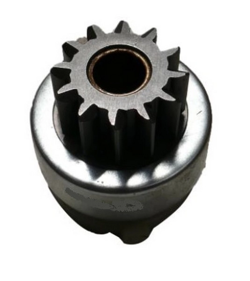 Vısteon Ford Focus 1,6 TDCI Mars Dişlisi | OEM PG5228