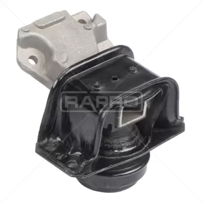 Motor Takozu Sag Ust P307 C4 C4 (B7) DS4 (TU5JP4)1,6 16V P307 EW10A | RAPRO R59865 | OEM 1839.H7