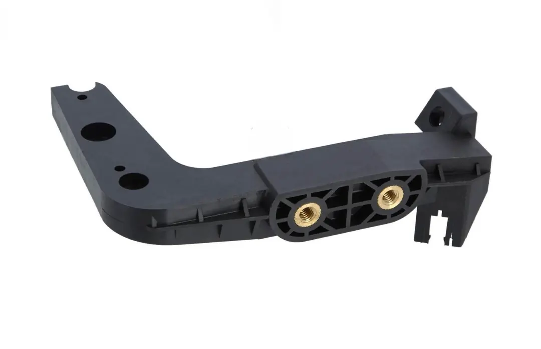 Sis Tutucusu Actros MP2 Sag | OEM 0008261759
