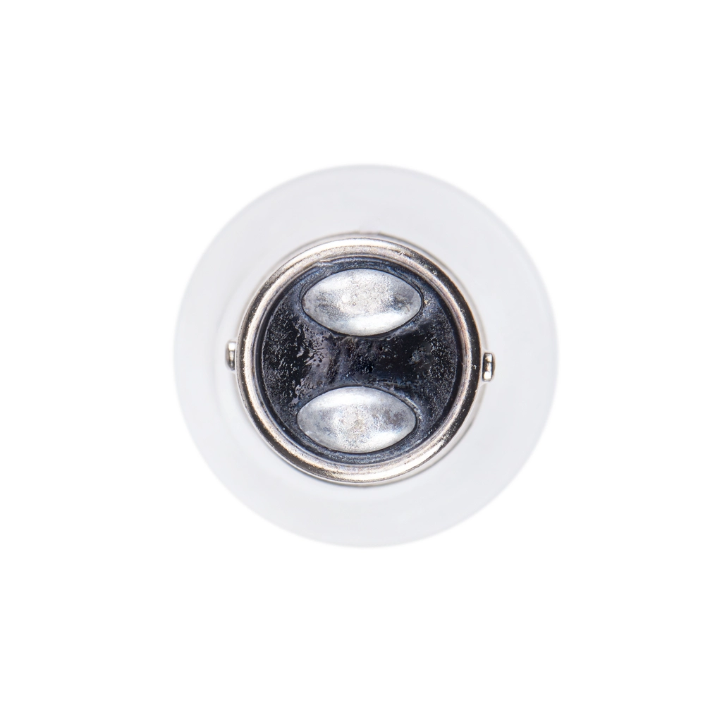 Ampul 12V 21 / 4W 1016 Yakin Tirnak | BOSCH 1987302813