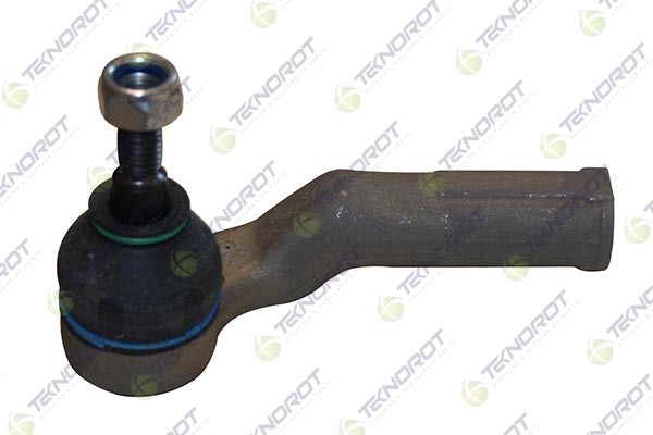 Rot Basi Sol Focus-Kuga-Connect-Cmax | TEKNOROT FO-482 | OEM BV6C 3C437 BB 1826505 3C437 1826505