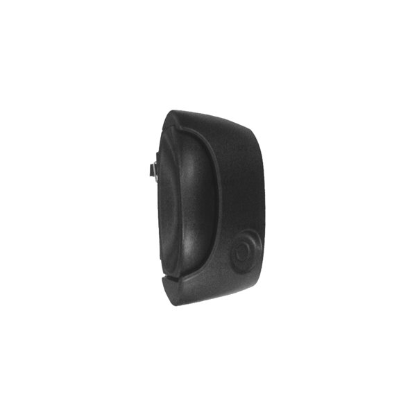 Surgulu Kapi Kolu Sag Dis Kangoo | KAYA KR-702 | OEM 8200107372