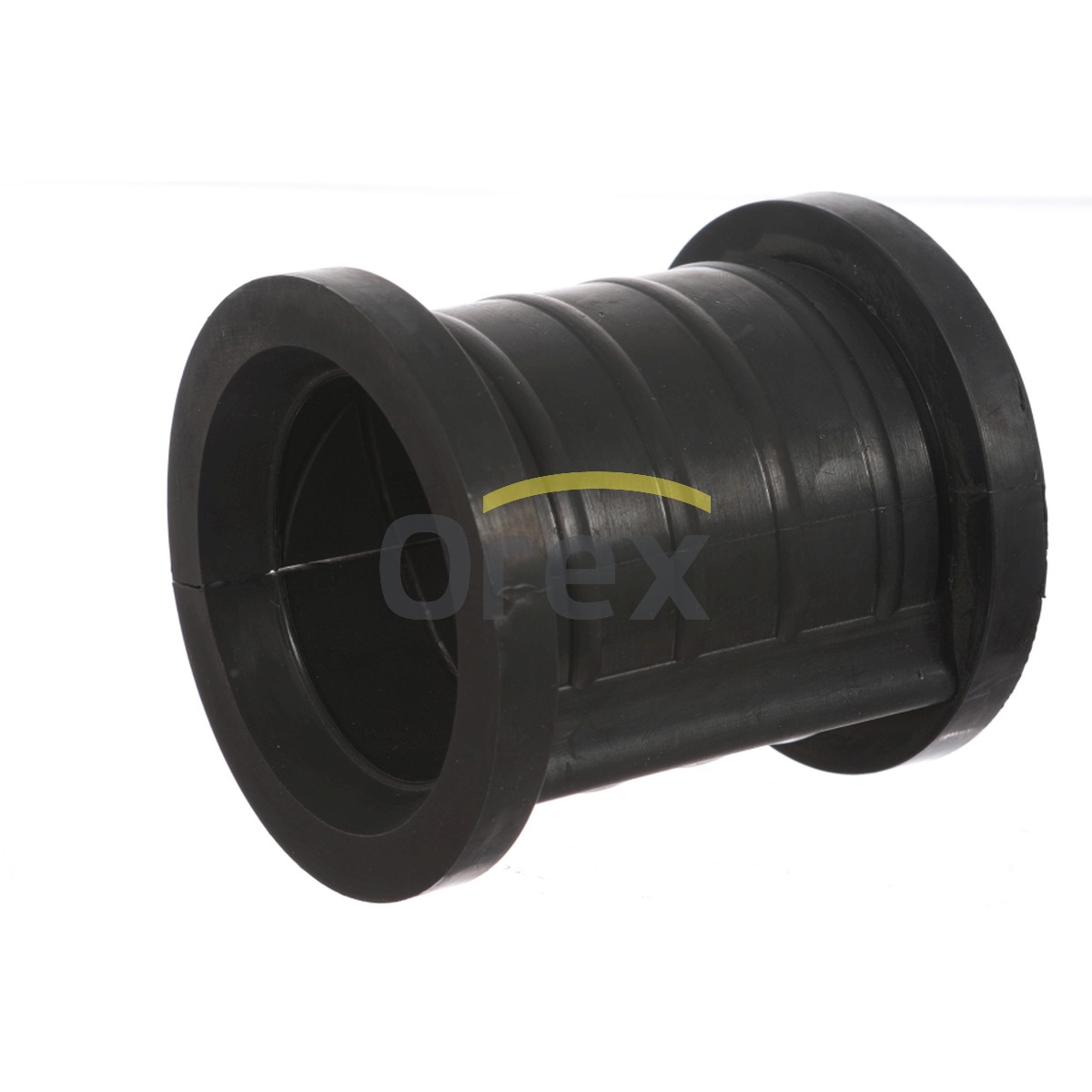 Denge Kol Lastiği Volvo | OEM 1605047