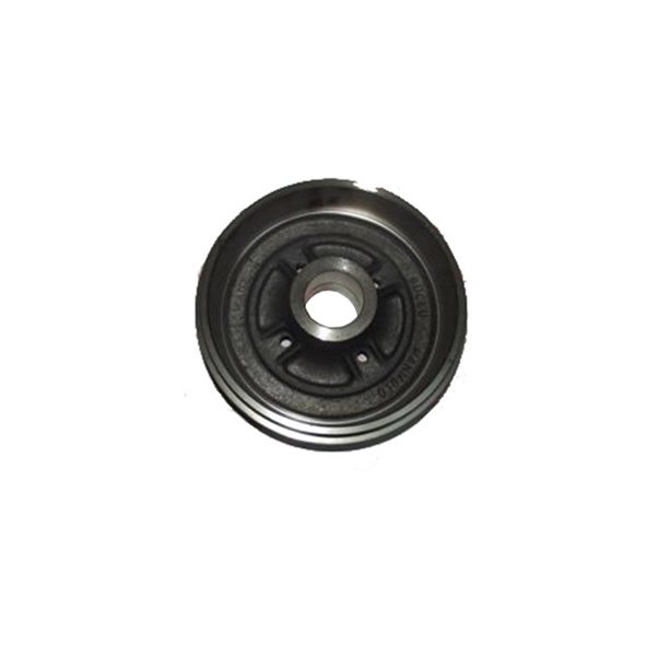 Kaplama Kapi Arka Sol | HMR KLL 1087 | OEM BK31425B29BH5CND